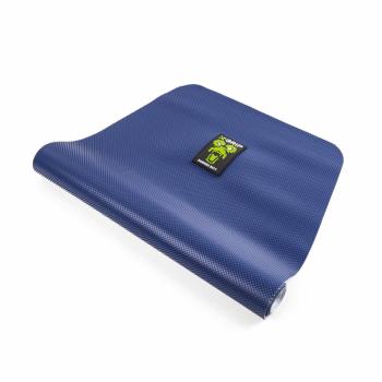 X-GRIP BABOONS BUTT Sitzbankbezug Blau Universal